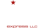 DRAMMEH EXPRESS LLC